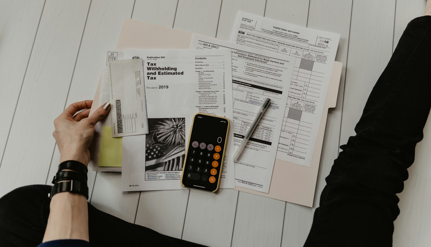 Custo por utilização: uma pergunta útil antes de comprar